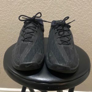 Nike React Metcon Turbo